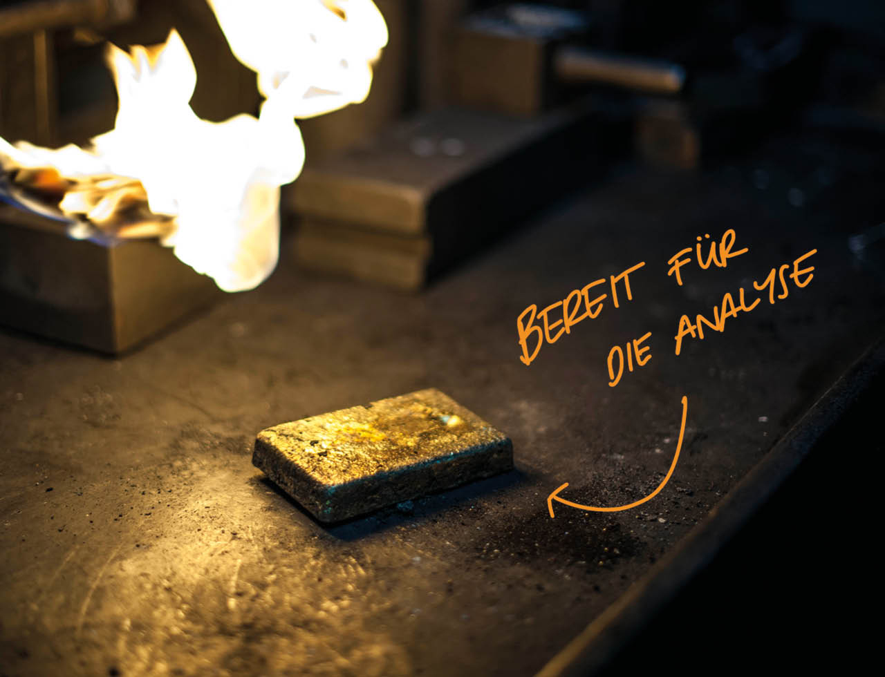 Story 07: Verantwortung