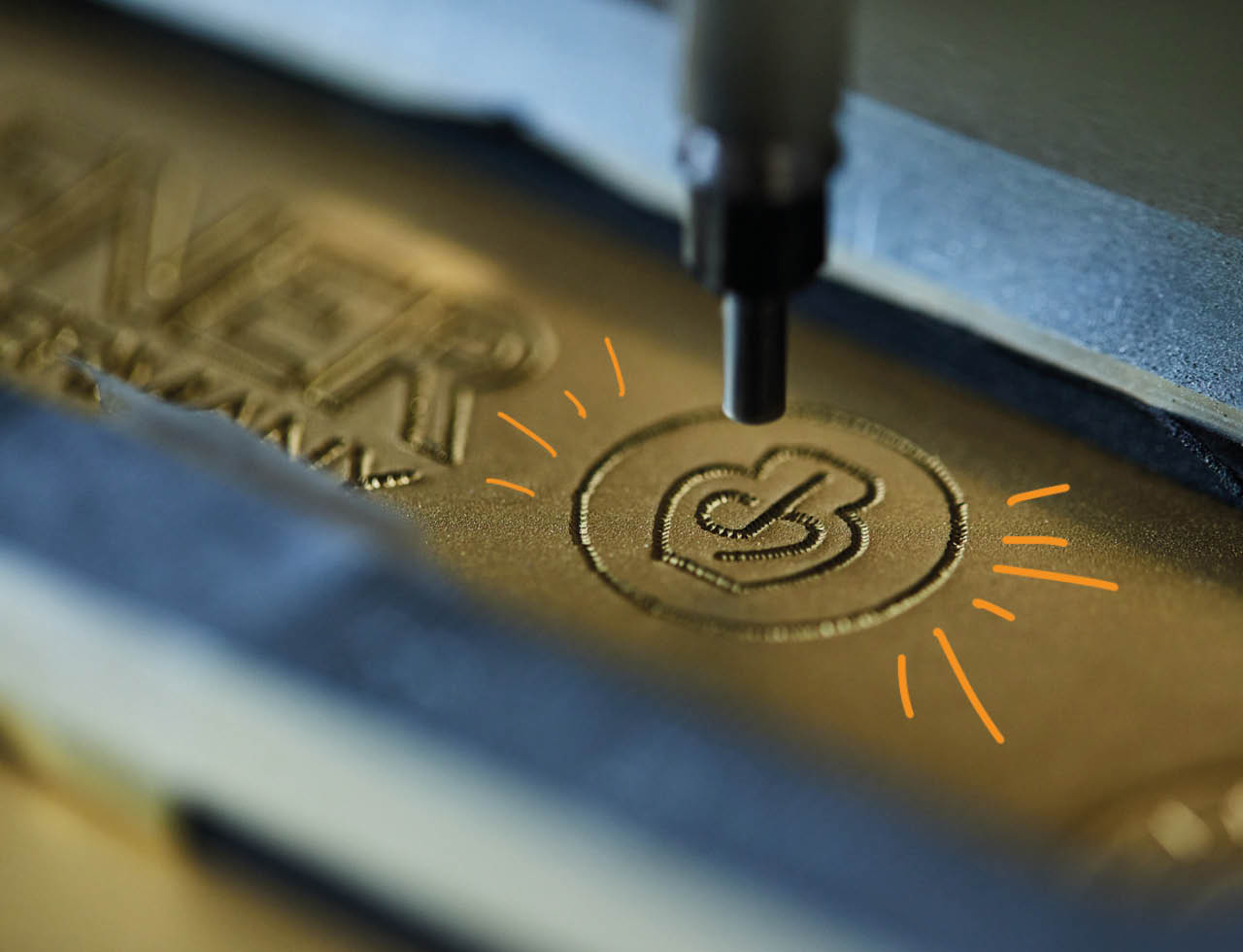 Story 09: Kreativität & Offenheit